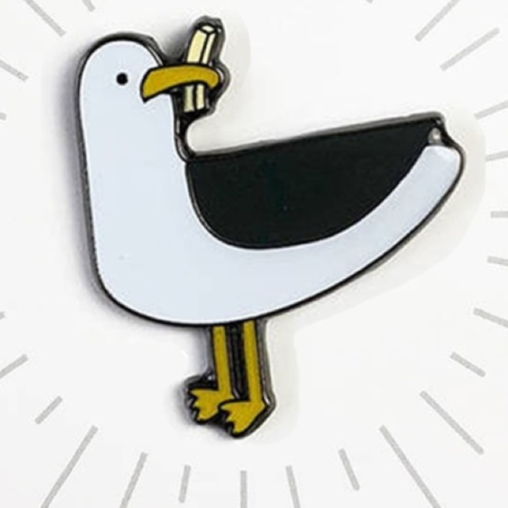 🎉CLOSING🎉3/$20 if bundled